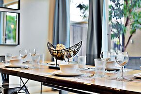 Entrada at Moab Townhomes