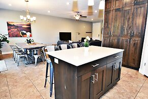 Entrada at Moab Townhomes