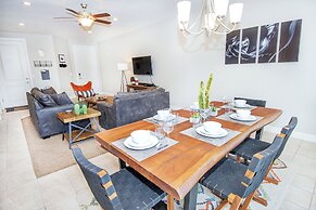 Entrada at Moab Townhomes