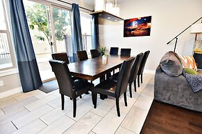 Entrada at Moab Townhomes