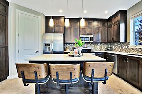 Entrada at Moab Townhomes