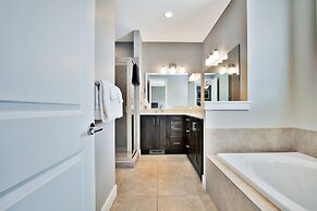 Entrada at Moab Townhomes