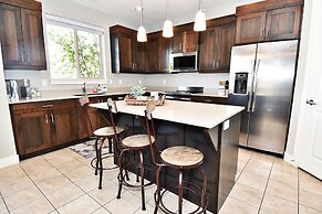 Entrada at Moab Townhomes