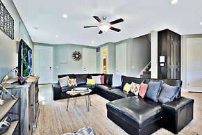 Entrada at Moab Townhomes