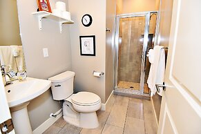 Entrada at Moab Townhomes