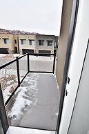 Entrada at Moab Townhomes