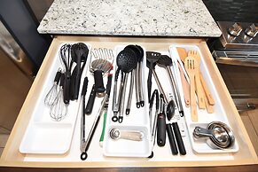 Entrada at Moab Townhomes