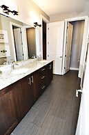 Entrada at Moab Townhomes