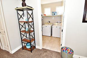 Entrada at Moab Townhomes