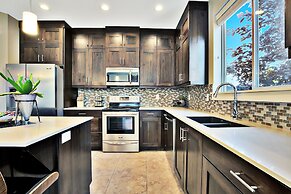 Entrada at Moab Townhomes