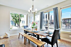 Entrada at Moab Townhomes