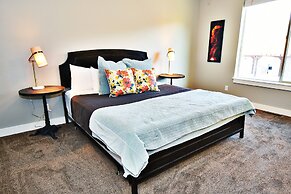 Entrada at Moab Townhomes