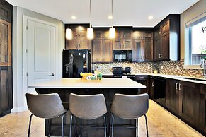 Entrada at Moab Townhomes