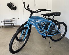 Entrada at Moab Townhomes