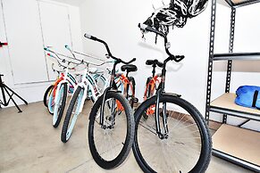 Entrada at Moab Townhomes