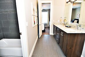 Entrada at Moab Townhomes