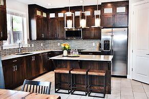 Entrada at Moab Townhomes