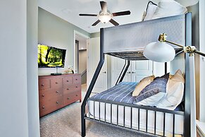 Entrada at Moab Townhomes