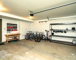 Entrada at Moab Townhomes