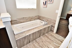 Entrada at Moab Townhomes