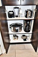 Entrada at Moab Townhomes