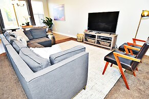 Entrada at Moab Townhomes