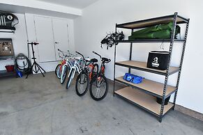 Entrada at Moab Townhomes