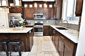 Entrada at Moab Townhomes