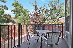 Entrada at Moab Townhomes