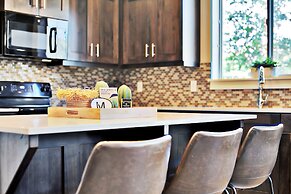 Entrada at Moab Townhomes