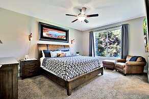 Entrada at Moab Townhomes