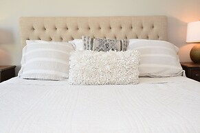 Entrada at Moab Townhomes