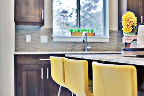 Entrada at Moab Townhomes