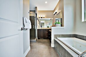 Entrada at Moab Townhomes