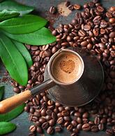 Entrada at Moab Townhomes