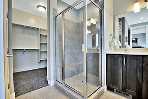 Entrada at Moab Townhomes