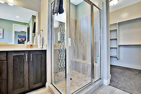 Entrada at Moab Townhomes