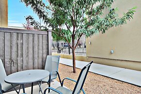 Entrada at Moab Townhomes