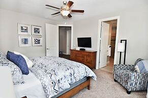 Entrada at Moab Townhomes