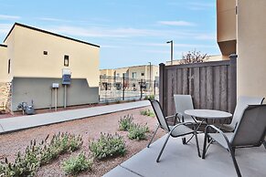 Entrada at Moab Townhomes