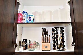 Entrada at Moab Townhomes