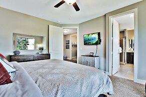 Entrada at Moab Townhomes