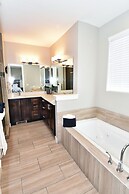 Entrada at Moab Townhomes