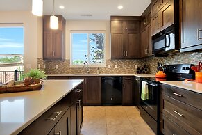 Entrada at Moab Townhomes