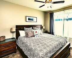 Entrada at Moab Townhomes