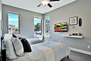 Entrada at Moab Townhomes