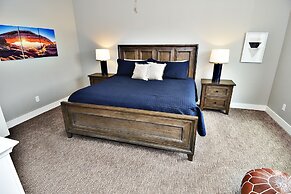 Entrada at Moab Townhomes