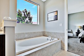 Entrada at Moab Townhomes