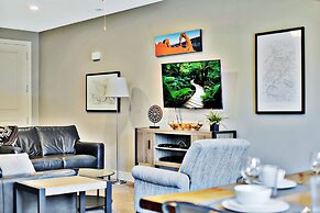 Entrada at Moab Townhomes