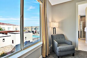 Entrada at Moab Townhomes